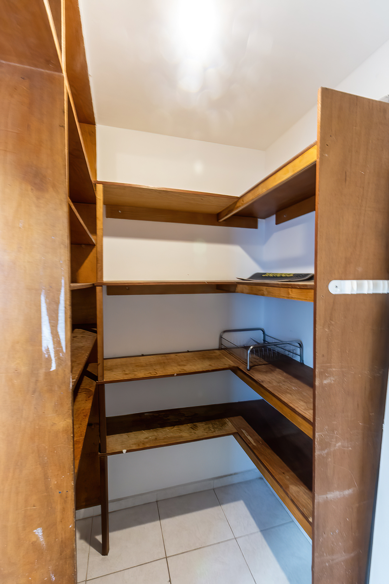 APARTAMENTO PARA LOCAÇÃO NO CAMPO BELO