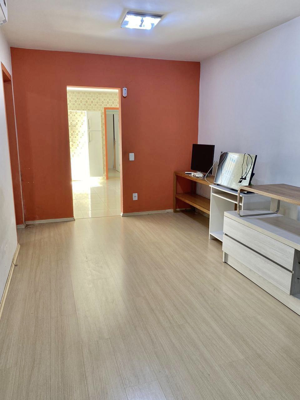 Sobrado - Venda, Vila Mariana, São Paulo, SP