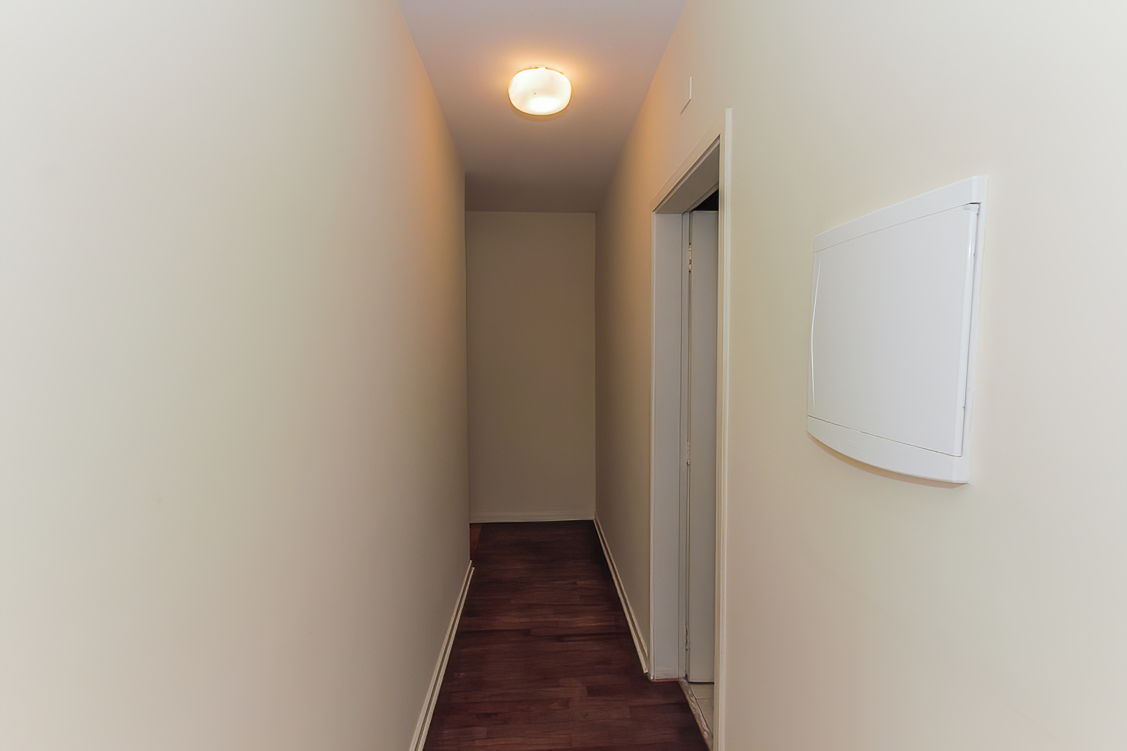 APARTAMENTO PARA LOCAÇÃO NO ITAIM BIBI