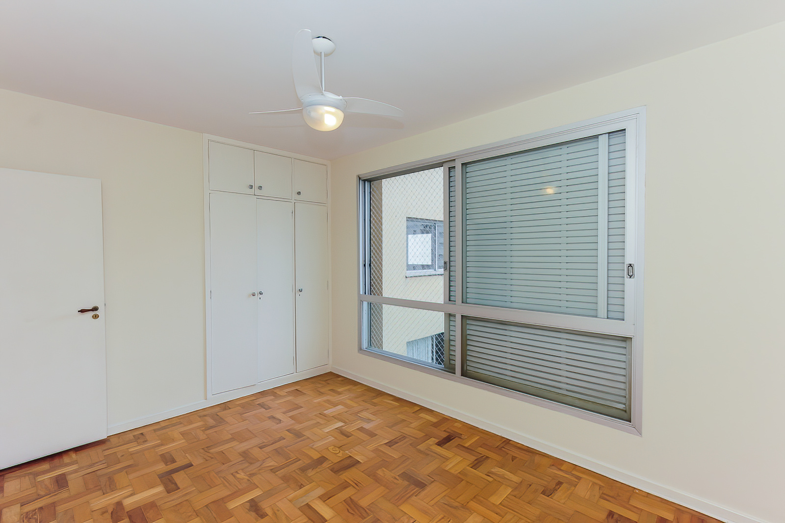 APARTAMENTO PARA LOCAÇÃO NO ITAIM BIBI