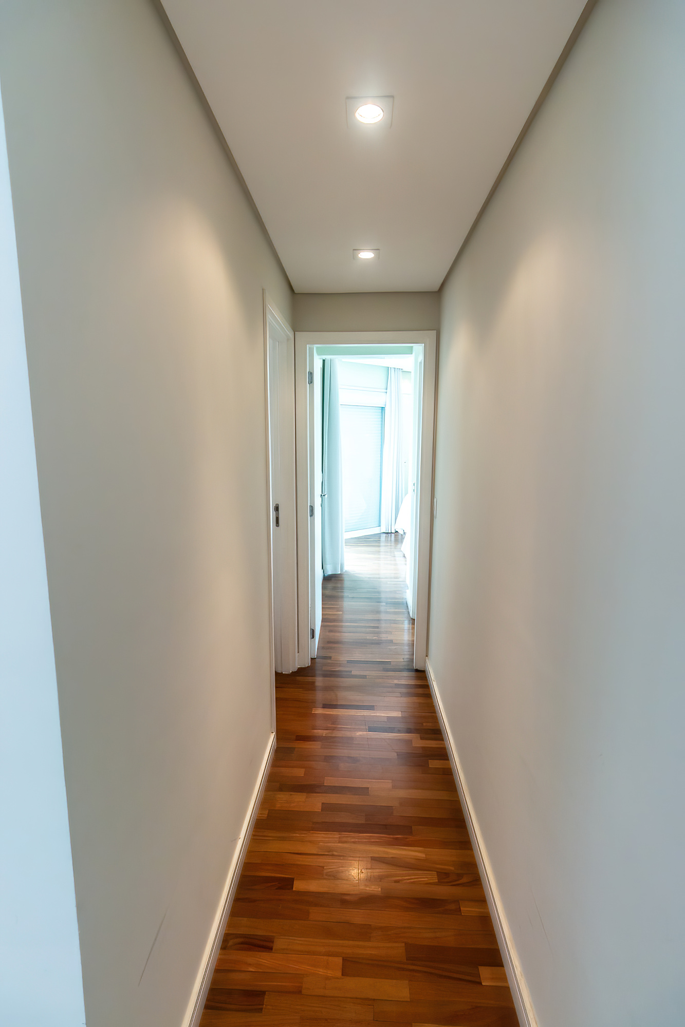 APARTAMENTO PARA LOCAÇÃO NO ITAIM BIBI