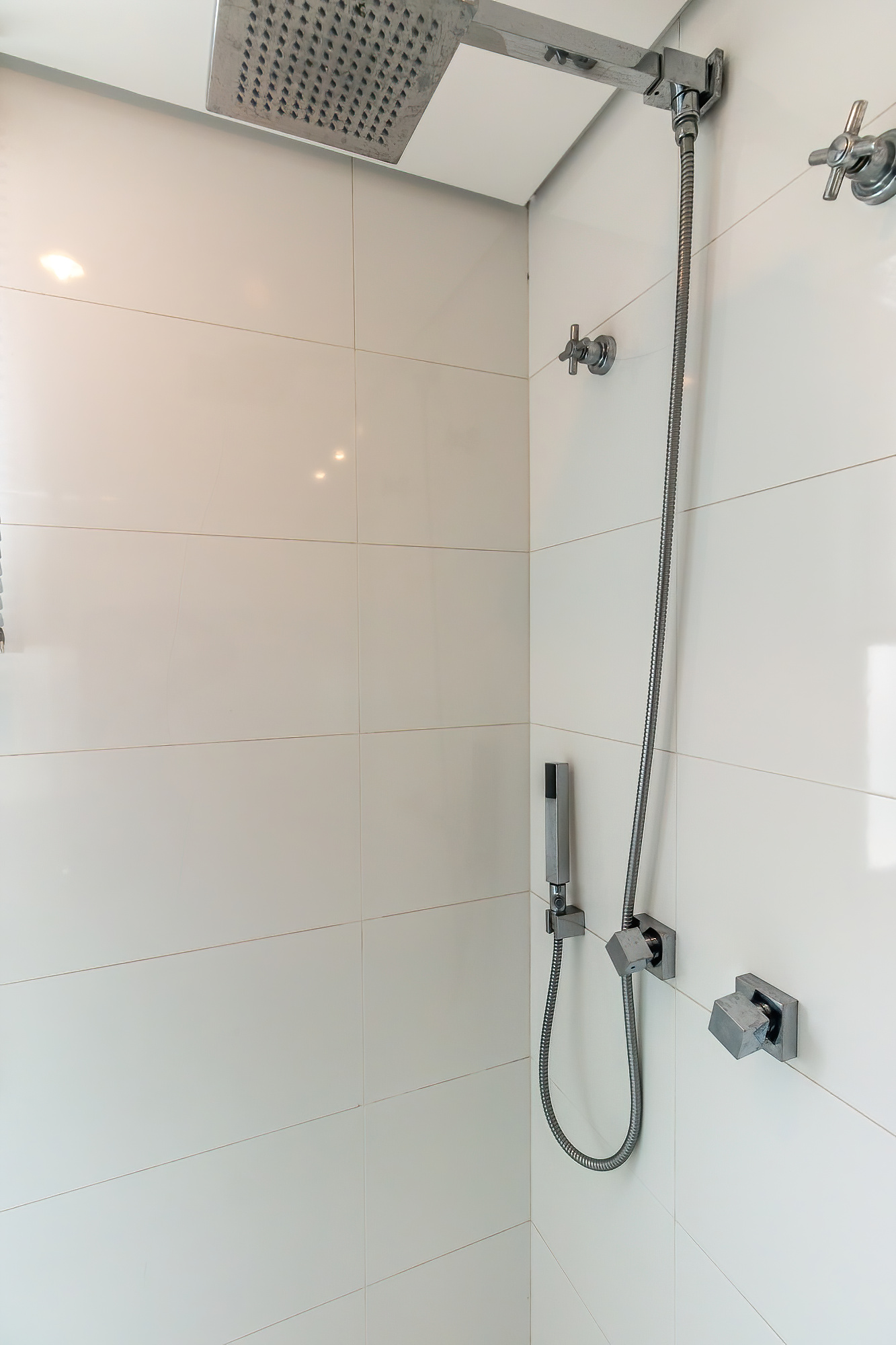 APARTAMENTO PARA LOCAÇÃO NO ITAIM BIBI