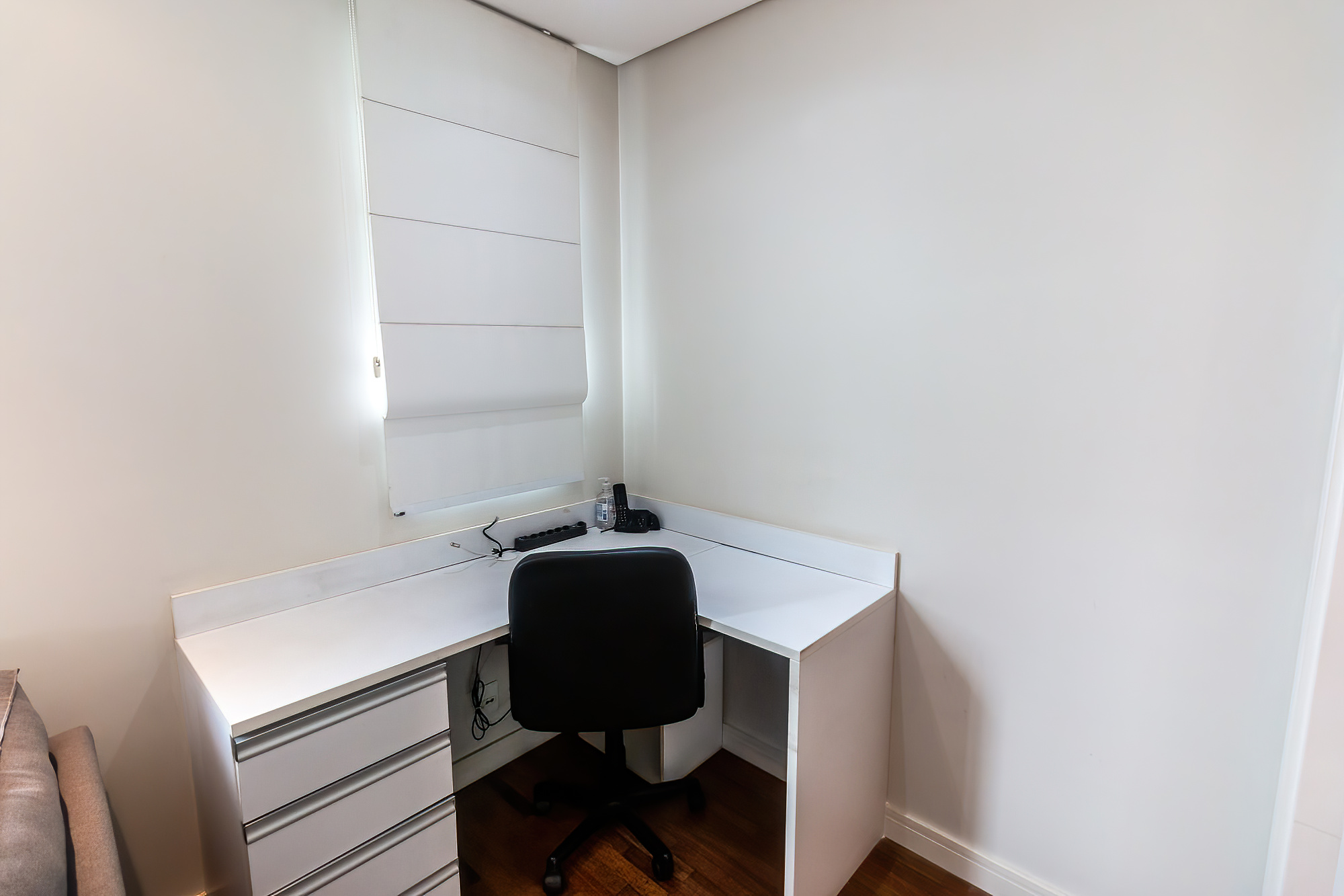 APARTAMENTO PARA LOCAÇÃO NO ITAIM BIBI