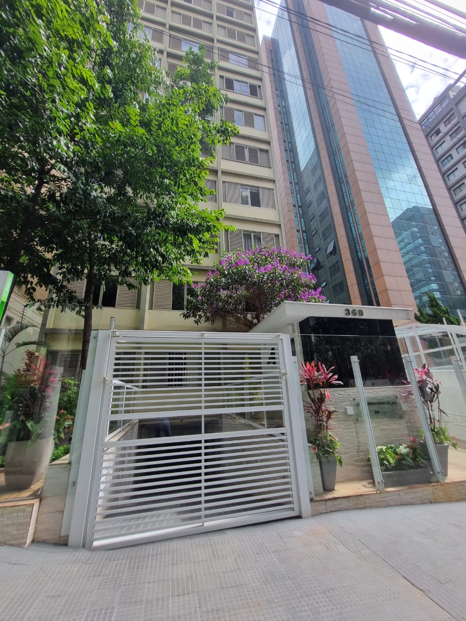 Apartamento - Venda, Jardim Paulista, São Paulo, SP
