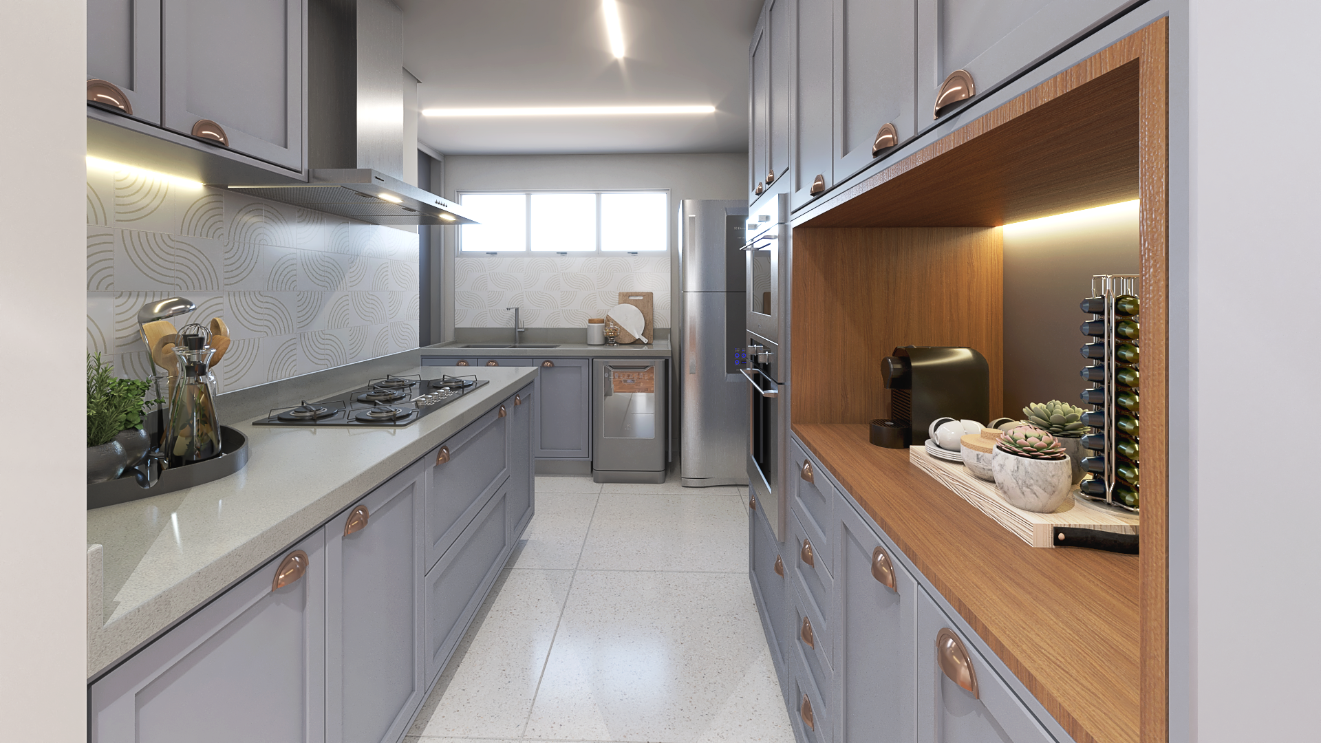 Apartamento - Venda, Jardim Paulista, São Paulo, SP