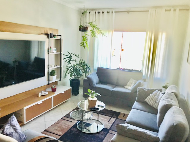 Sobrado - Venda, Vila Brasilina, São Paulo, SP