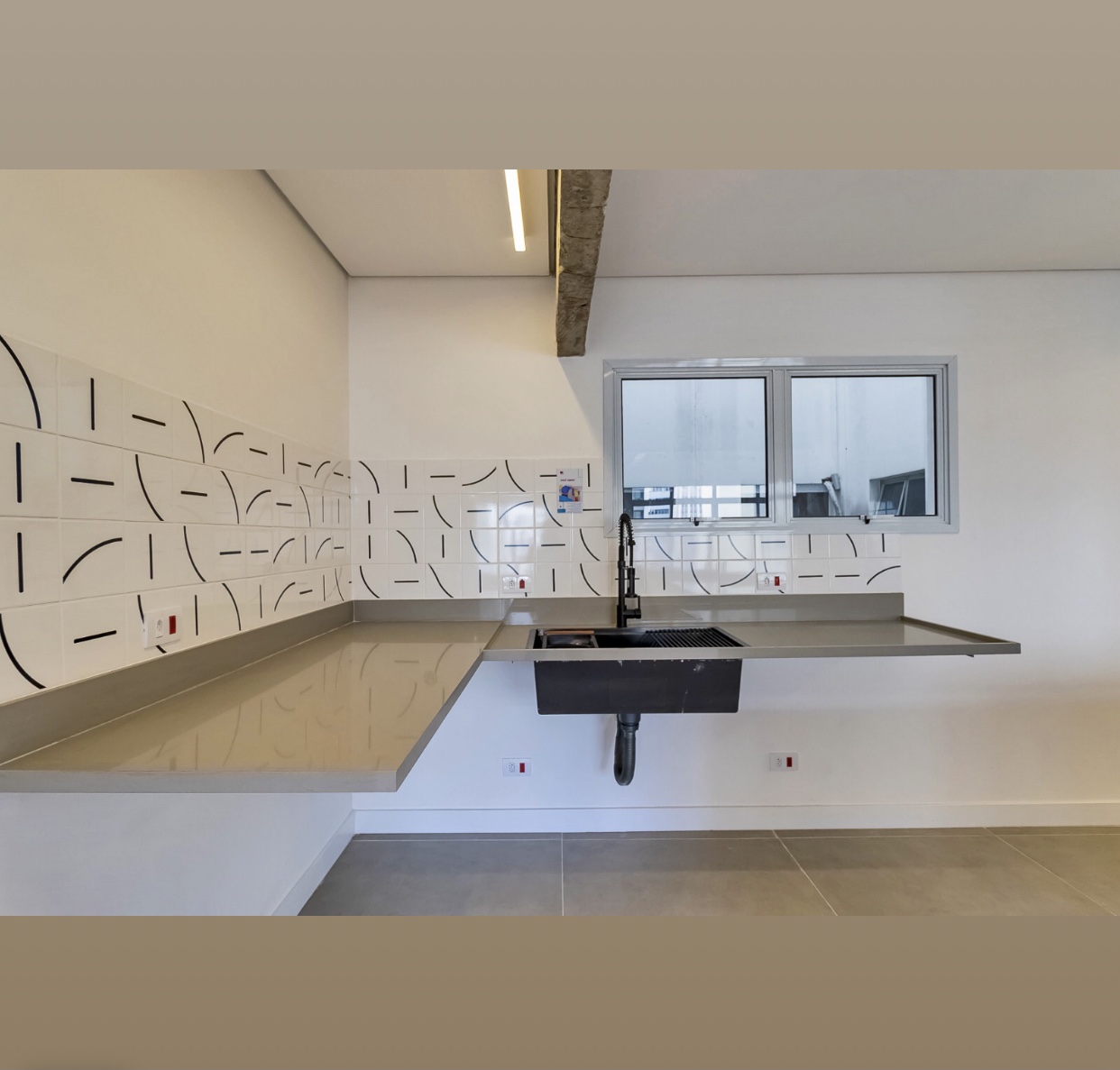 Apartamento - Venda, Santa Cecília, São Paulo, SP