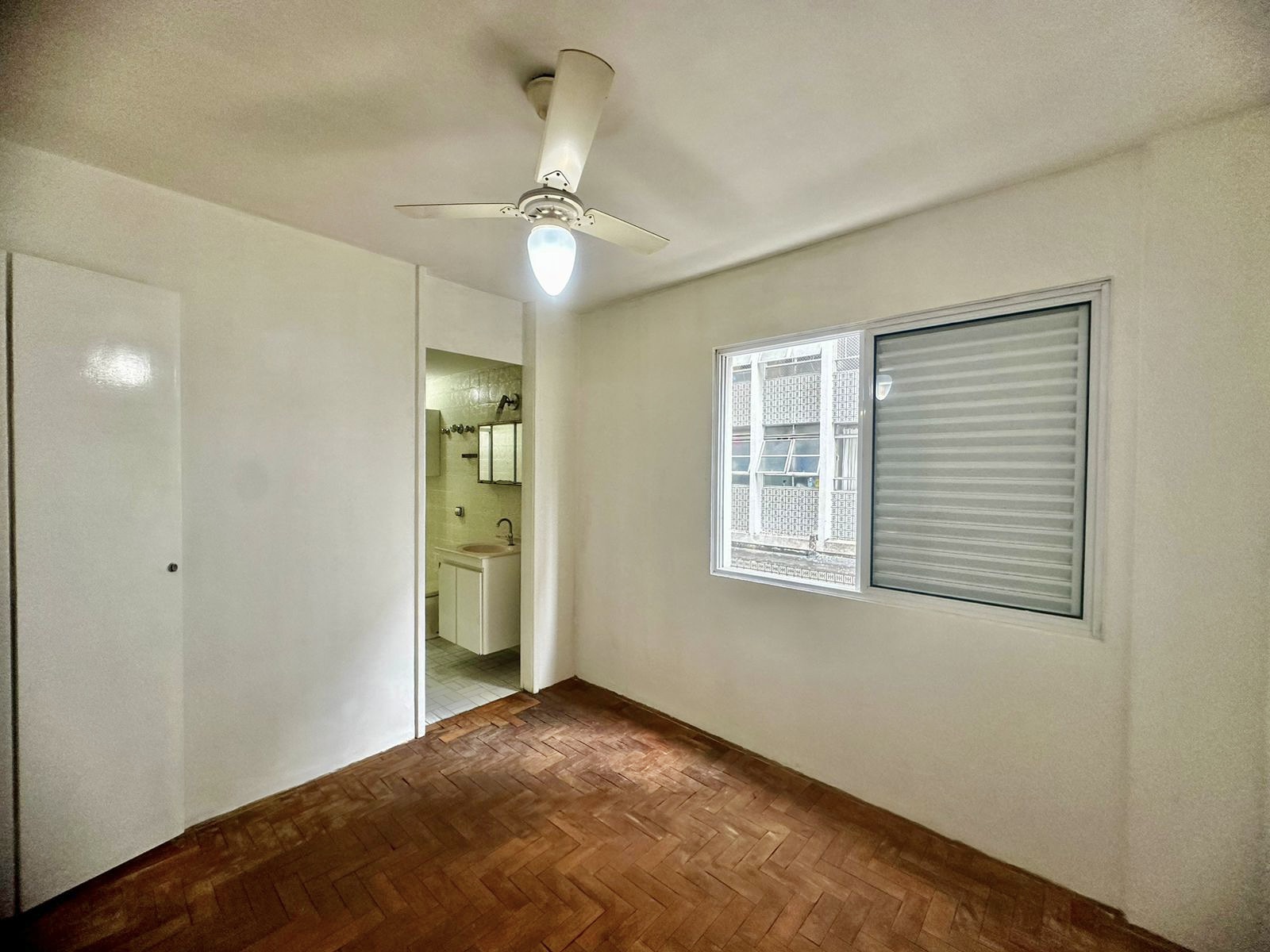 Apartamento - Venda, Paraíso, São Paulo, SP