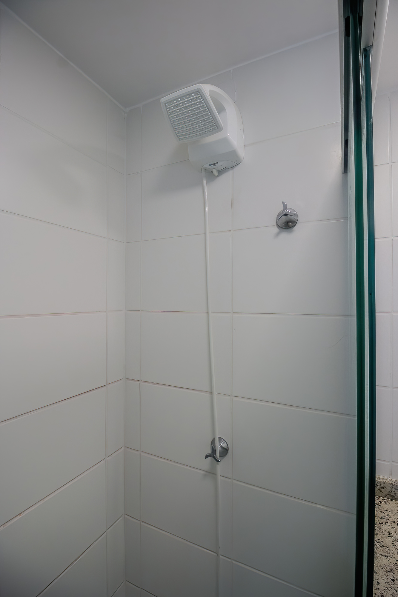 Apartamento para locação na Rua Guaicurus
