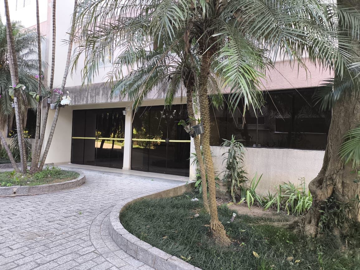 Apartamento - Venda, Vila Mariana, São Paulo, SP