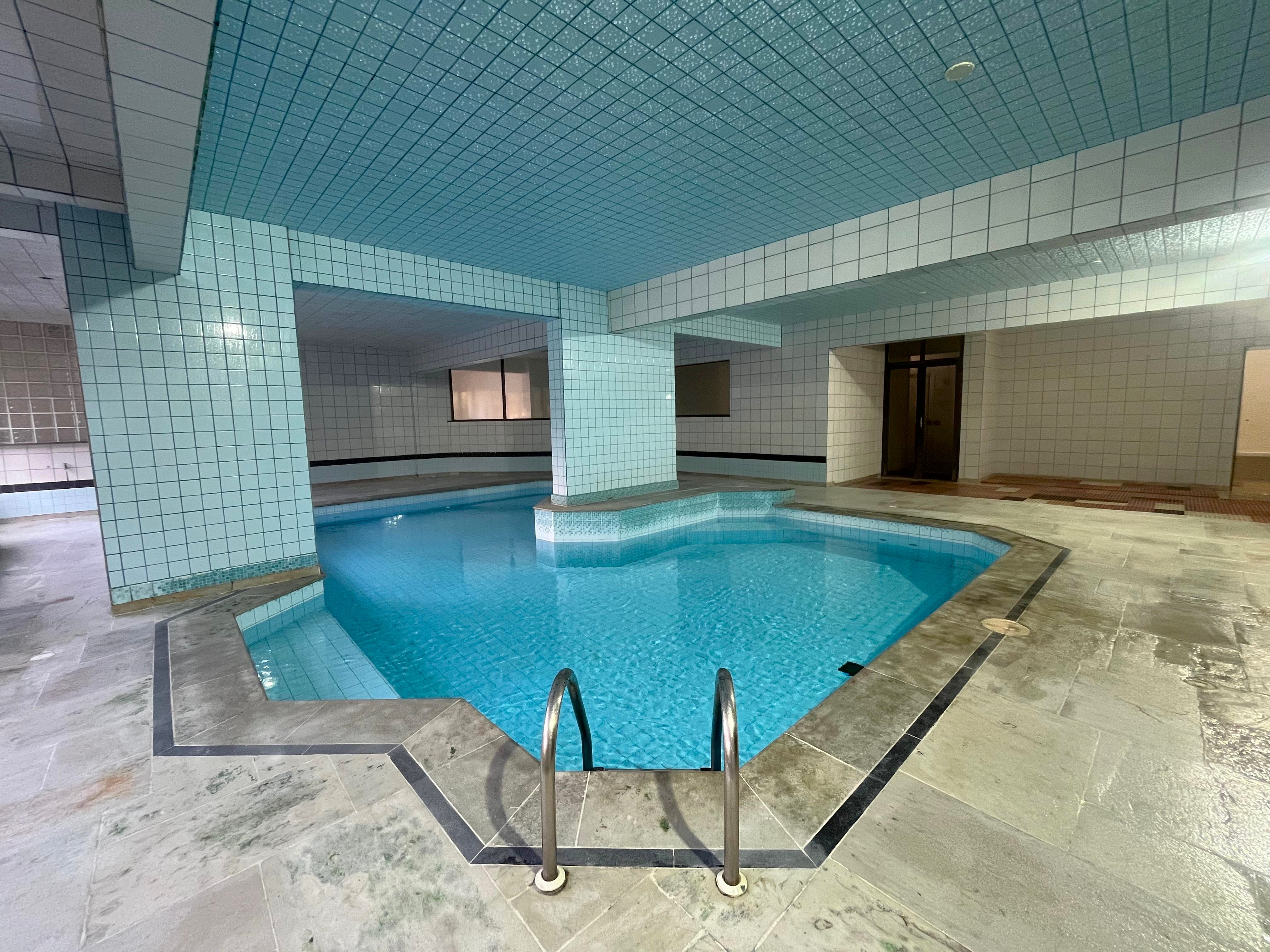 Apartamento a venda na Vila Mariana