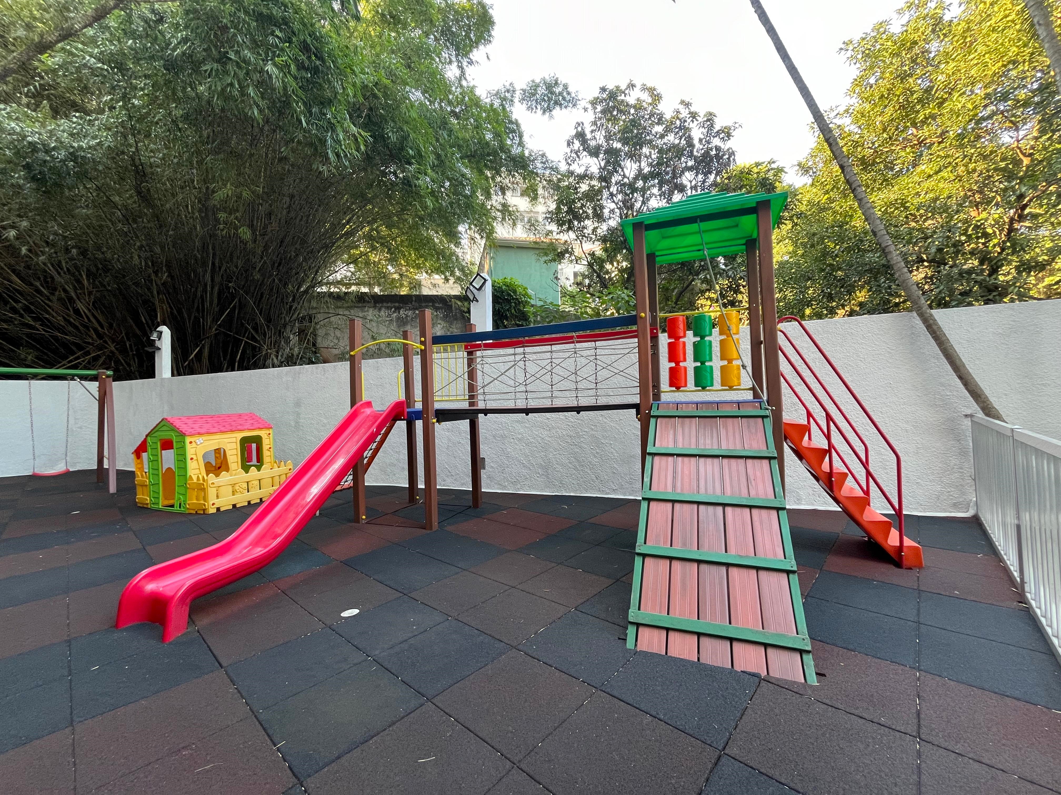 Apartamento a venda na Vila Mariana