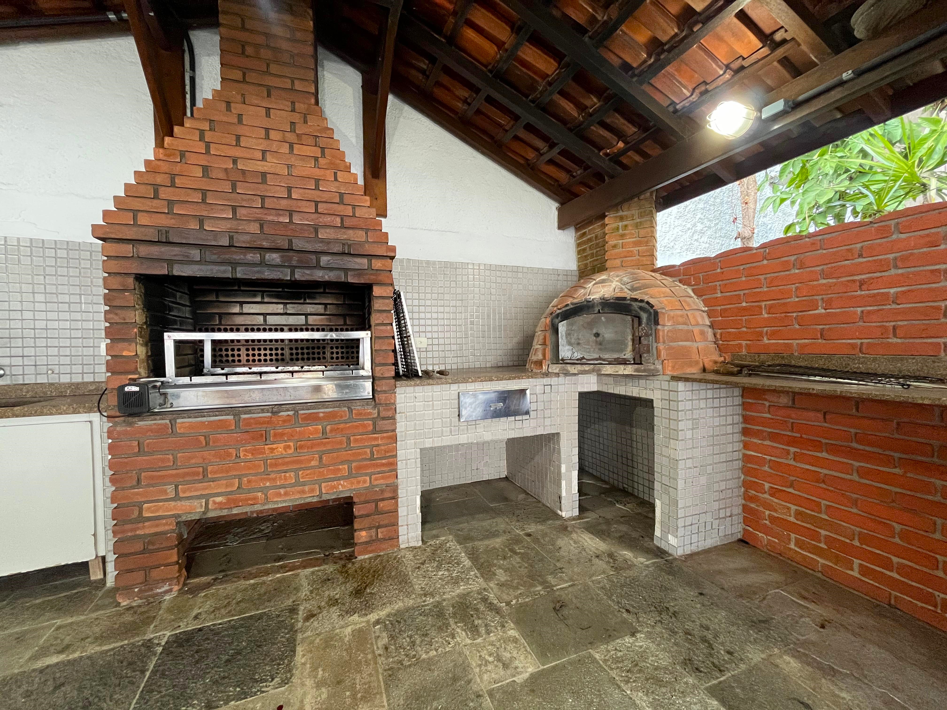Apartamento a venda na Vila Mariana