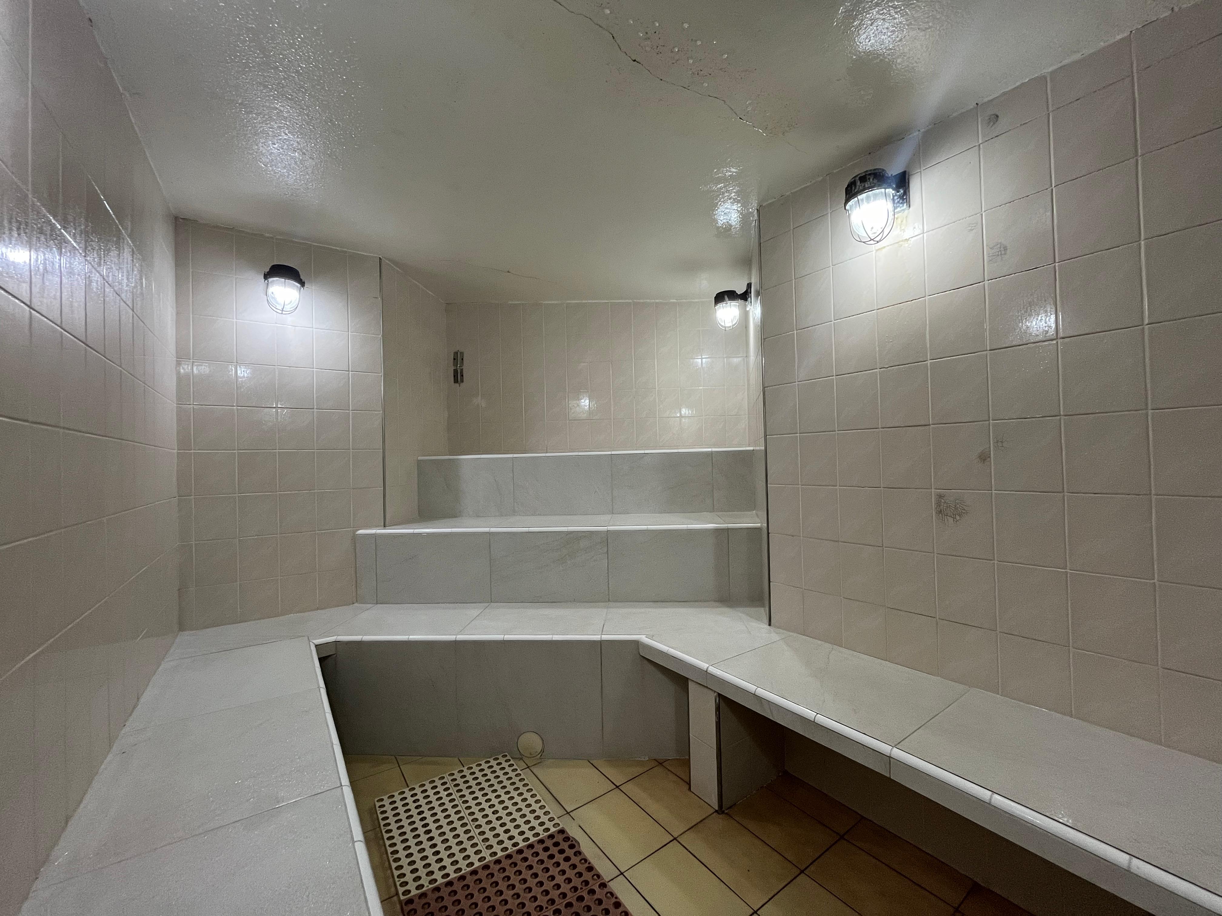 Apartamento a venda na Vila Mariana