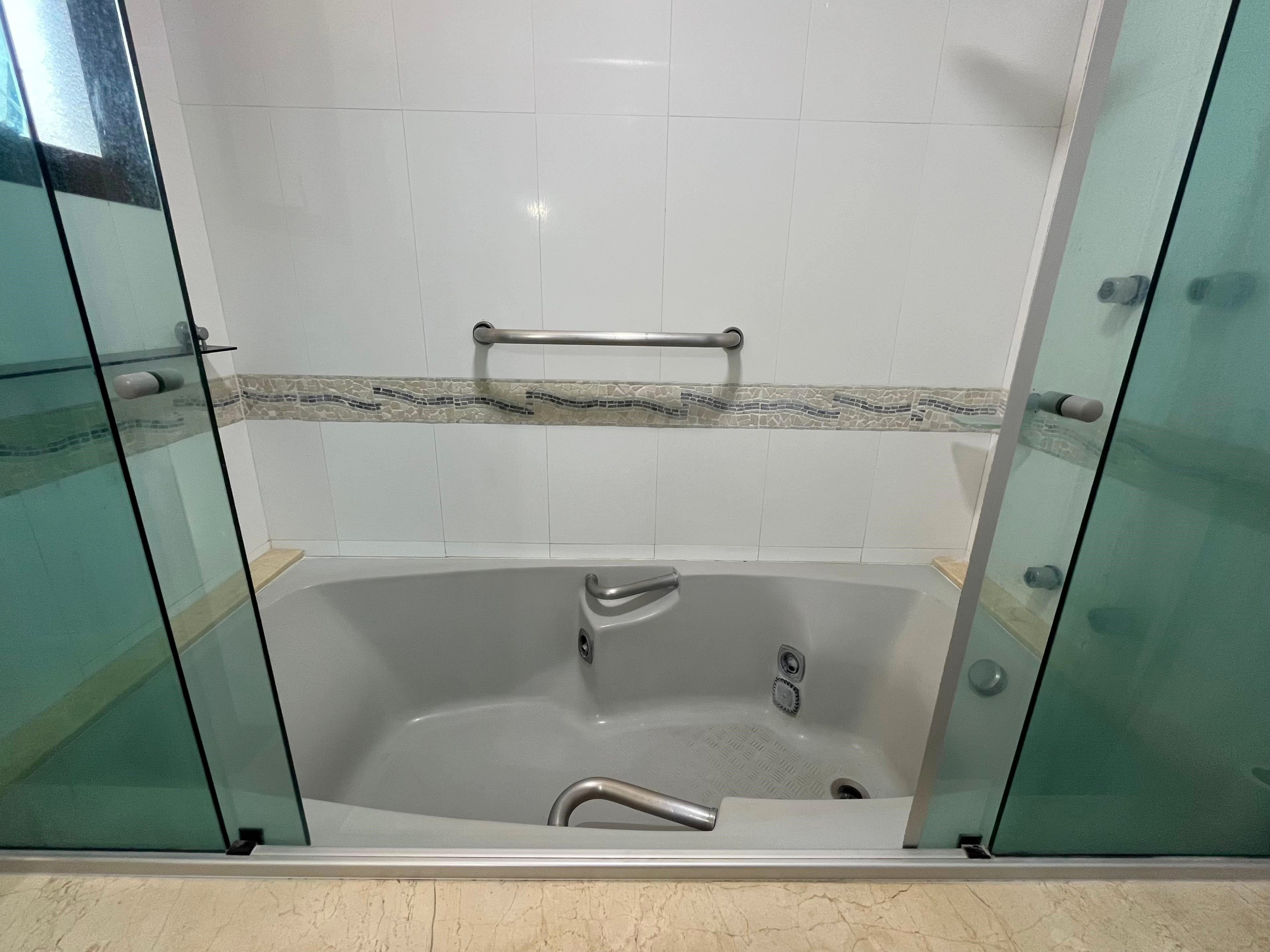 Apartamento a venda na Vila Mariana