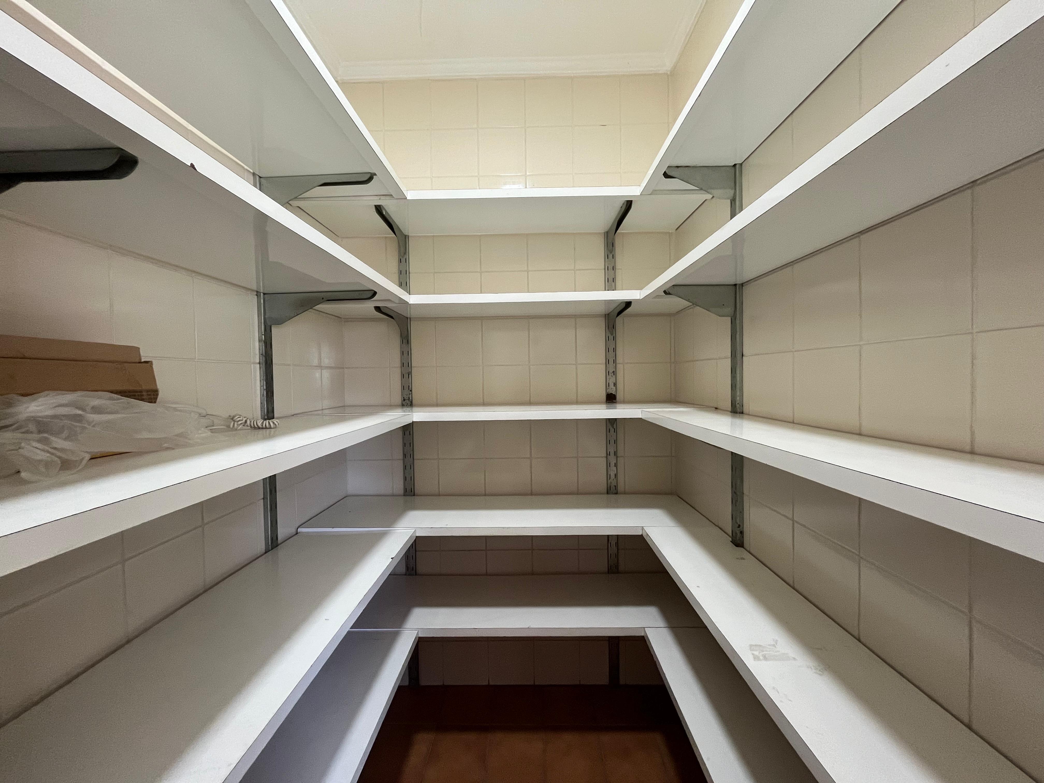 Apartamento a venda na Vila Mariana