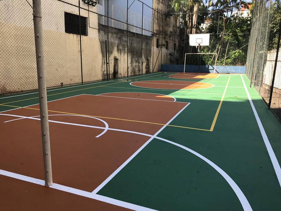 Apartamento - Venda, Vila Mariana, São Paulo, SP