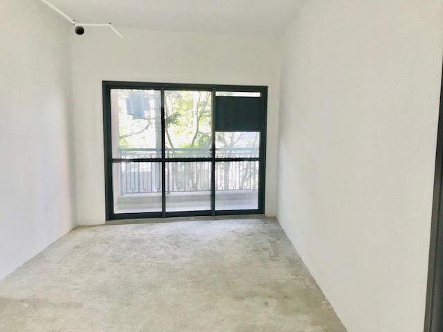 Apartamento - Locação, Vila Olímpia, São Paulo, SP