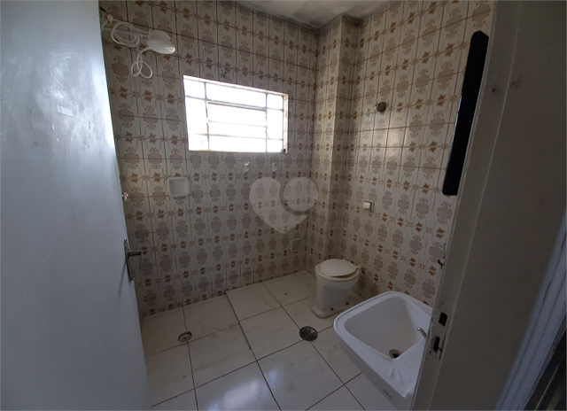 Apartamento - Locação, Luz, São Paulo, SP
