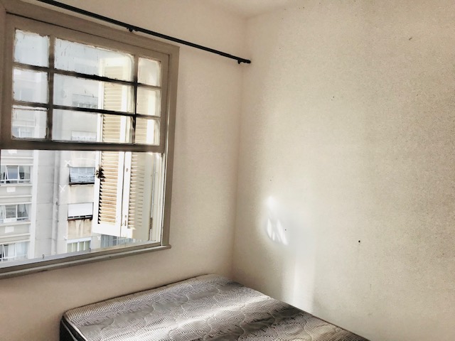 Apartamento - Venda, Santa Cecília, São Paulo, SP
