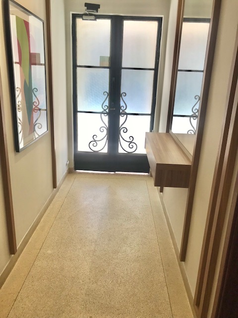 Apartamento - Venda, Aclimação, São Paulo, SP