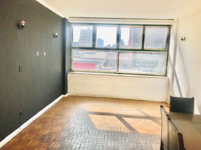 Apartamento - Venda, Campos Elíseos, São Paulo, SP