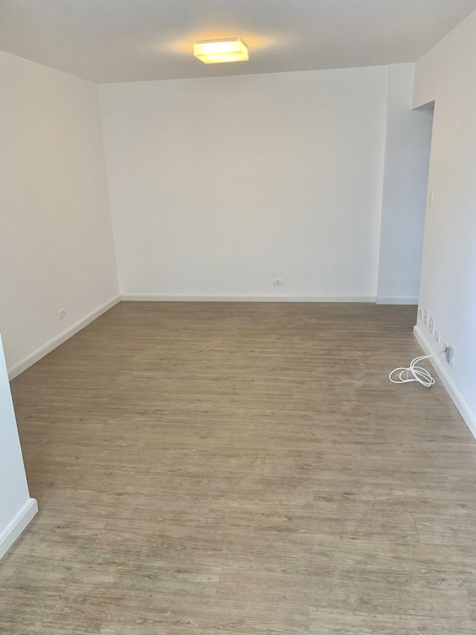 Apartamento - Venda, Vila Mariana, São Paulo, SP