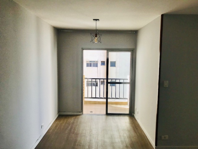 Apartamento - Venda, Vila Mariana, São Paulo, SP