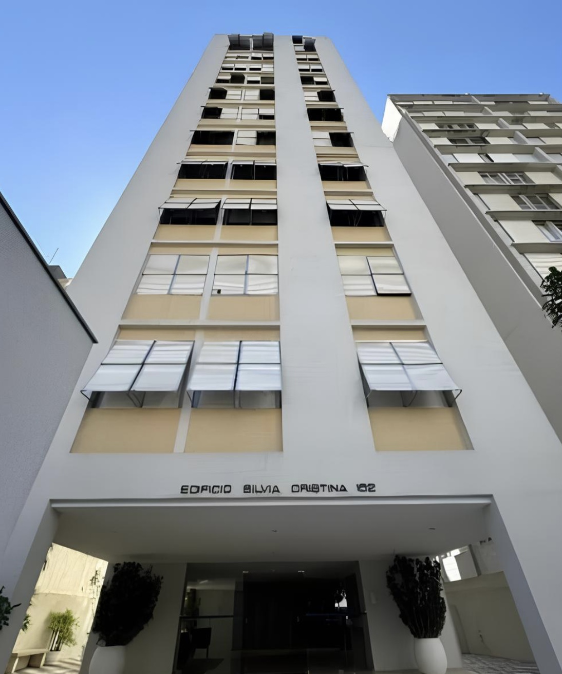 Apartamento - Venda, Jardim Paulista, São Paulo, SP