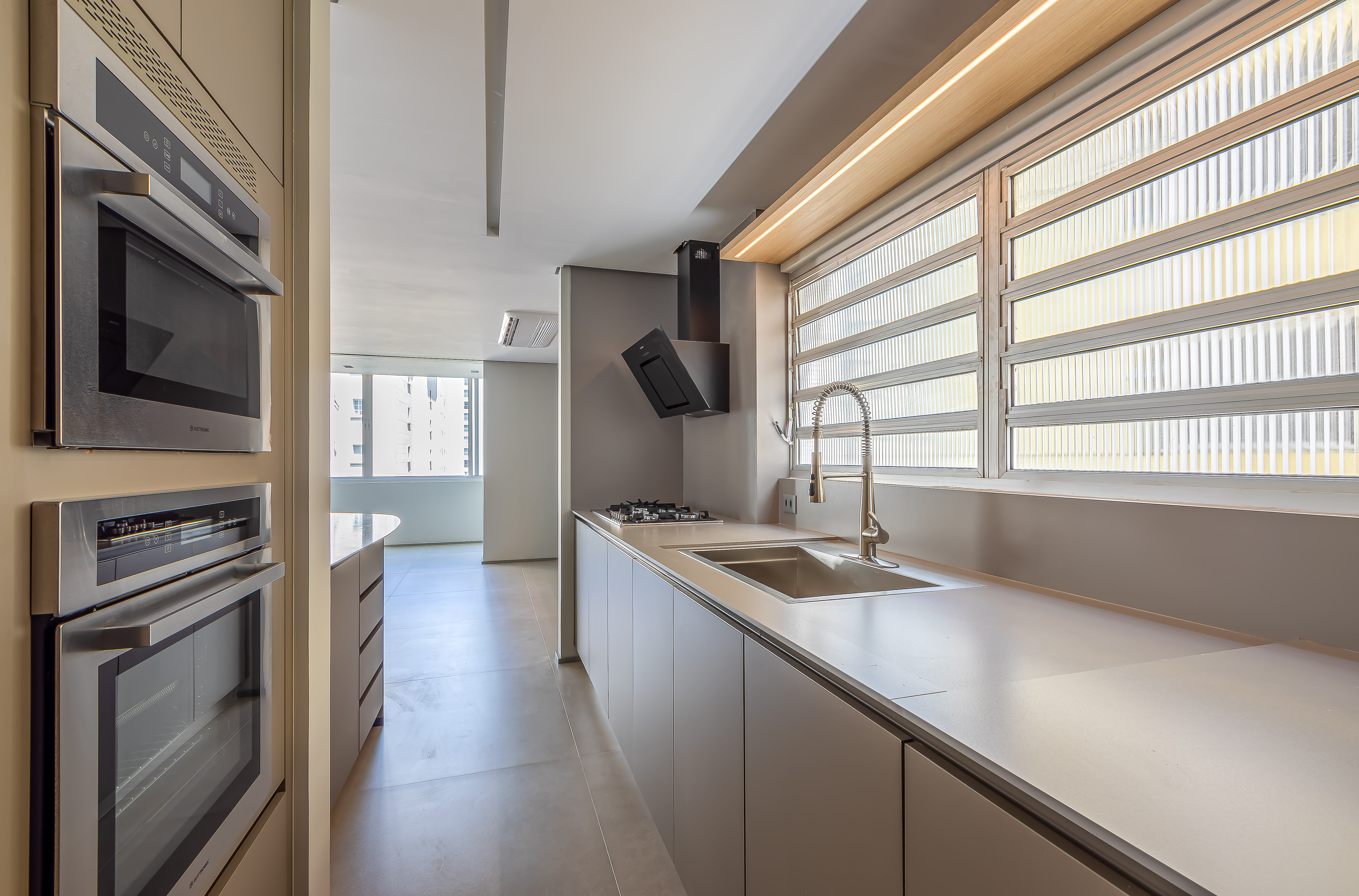 Apartamento - Venda, Itaim Bibi, São Paulo, SP