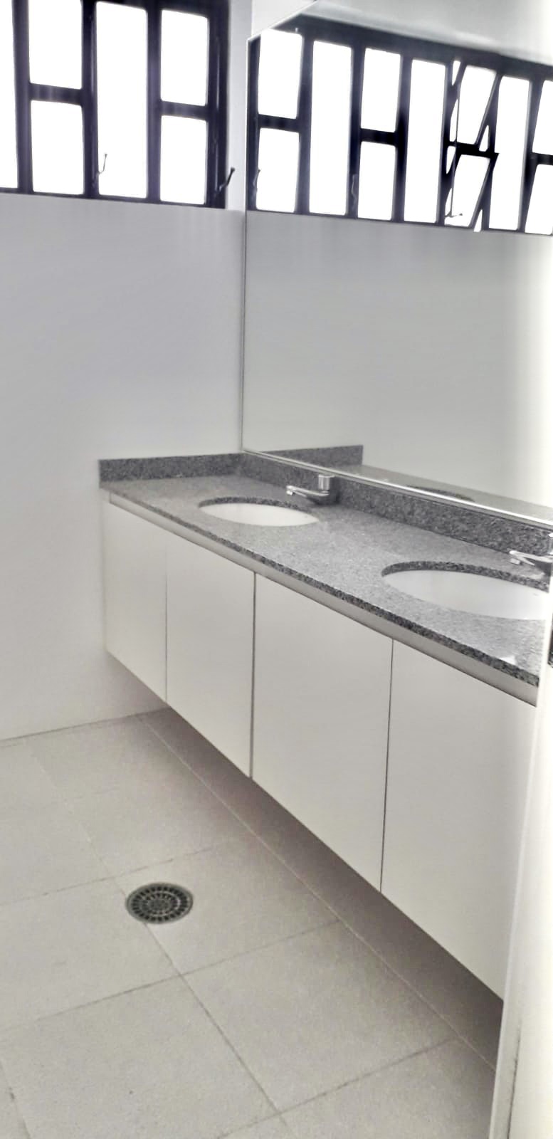 Andar Corporativo - Locação, Centro, São Paulo, SP