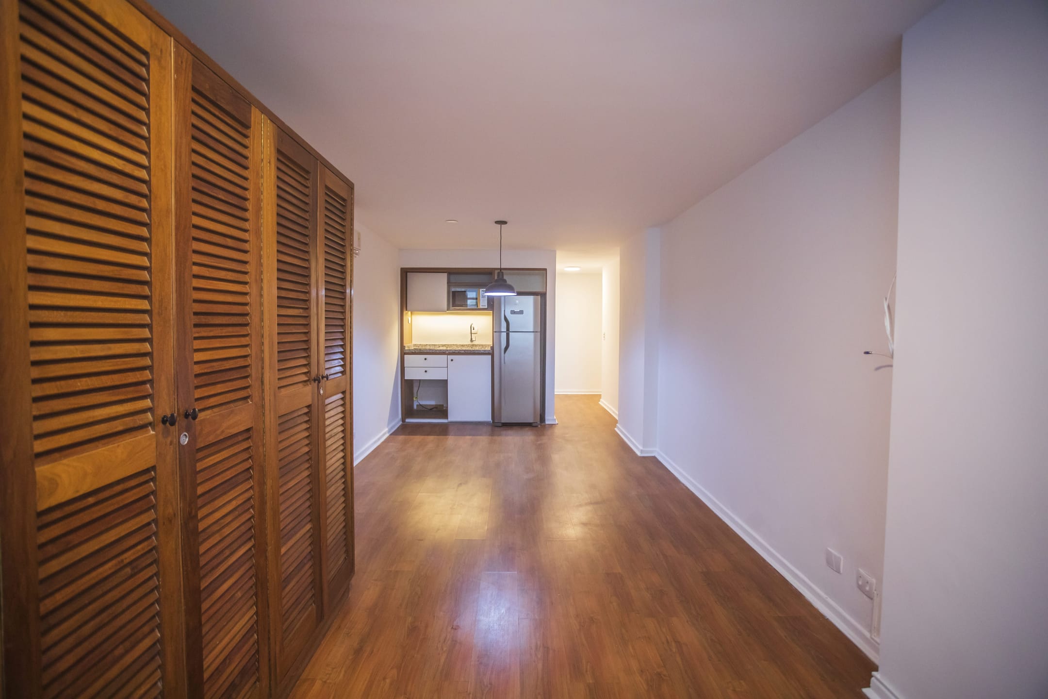 Studios - Locação, Consolação, São Paulo, SP