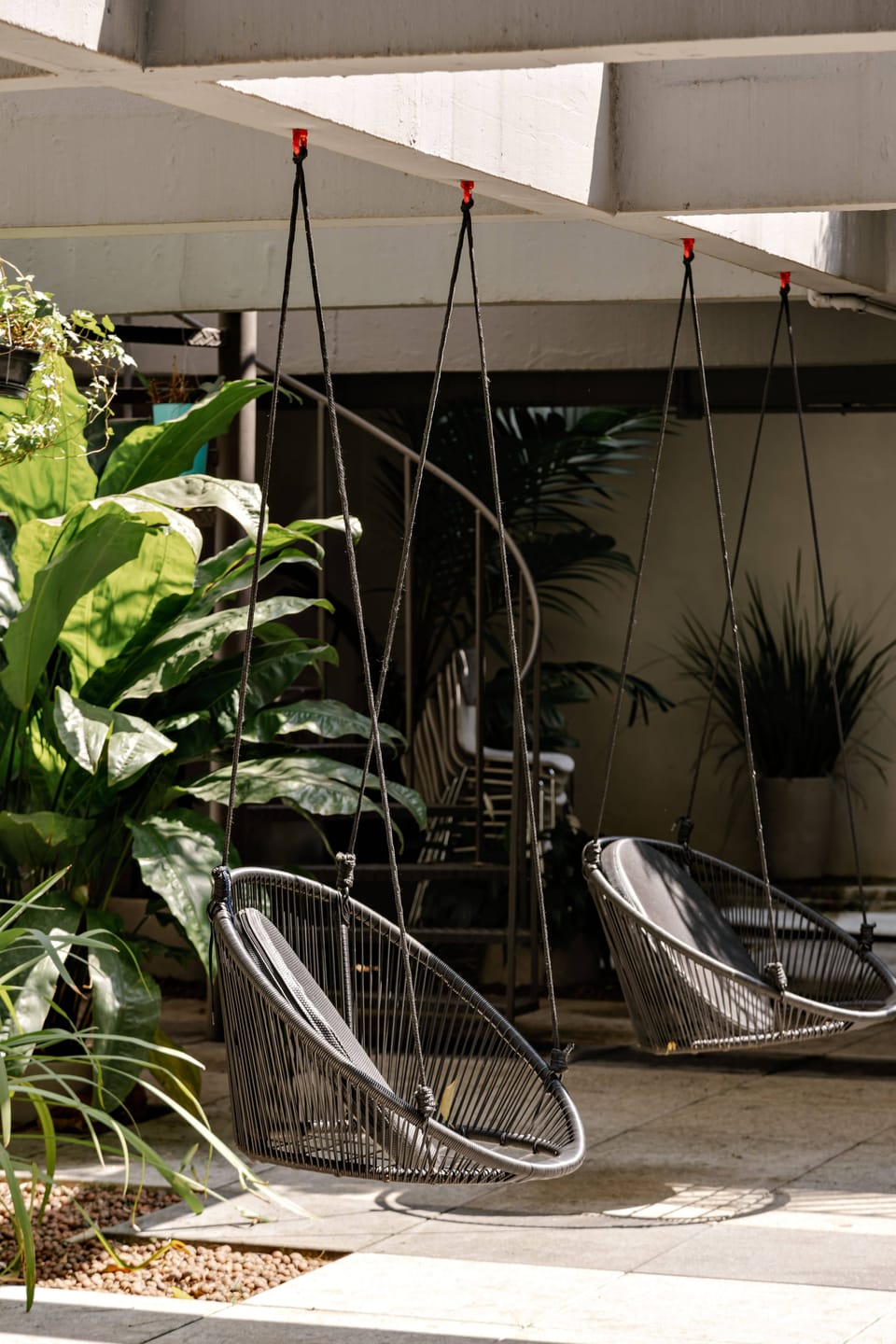 Studios - Locação, Consolação, São Paulo, SP