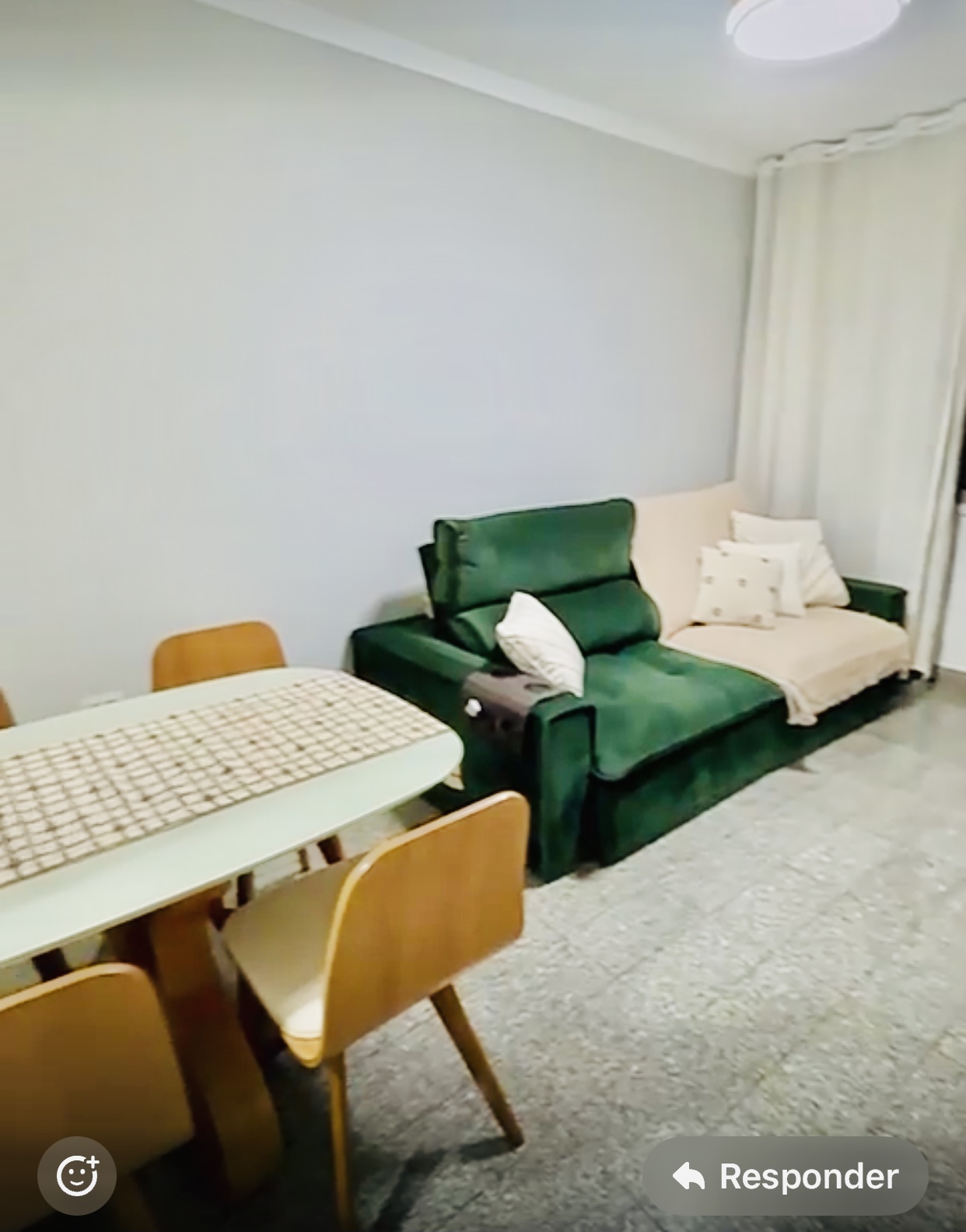 Apartamento - Venda, República, São Paulo, SP