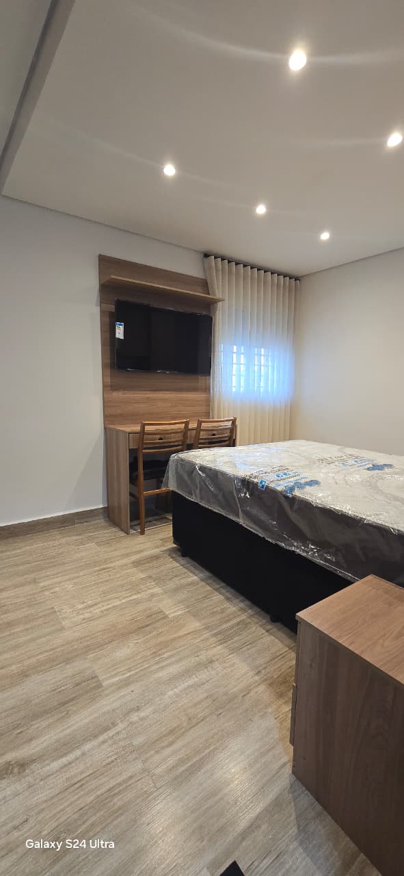 Studios - Locação, Aclimação, São Paulo, SP