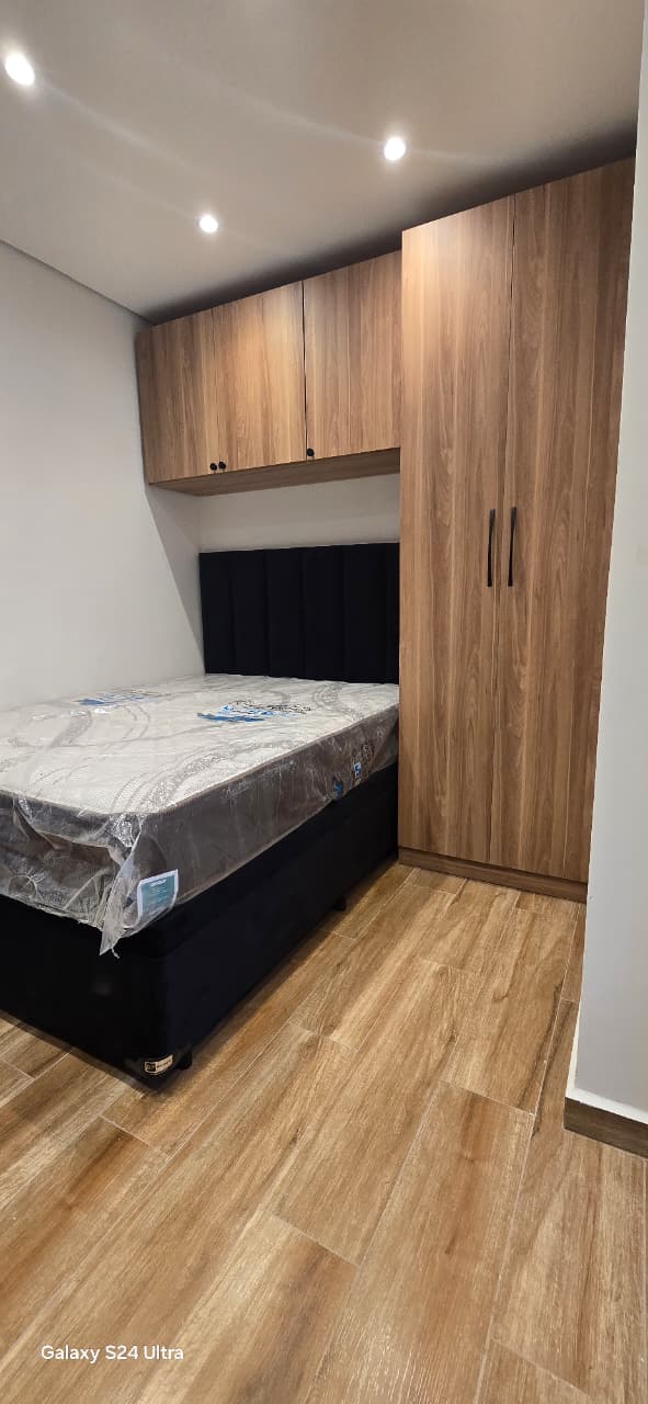 Studios - Locação, Aclimação, São Paulo, SP