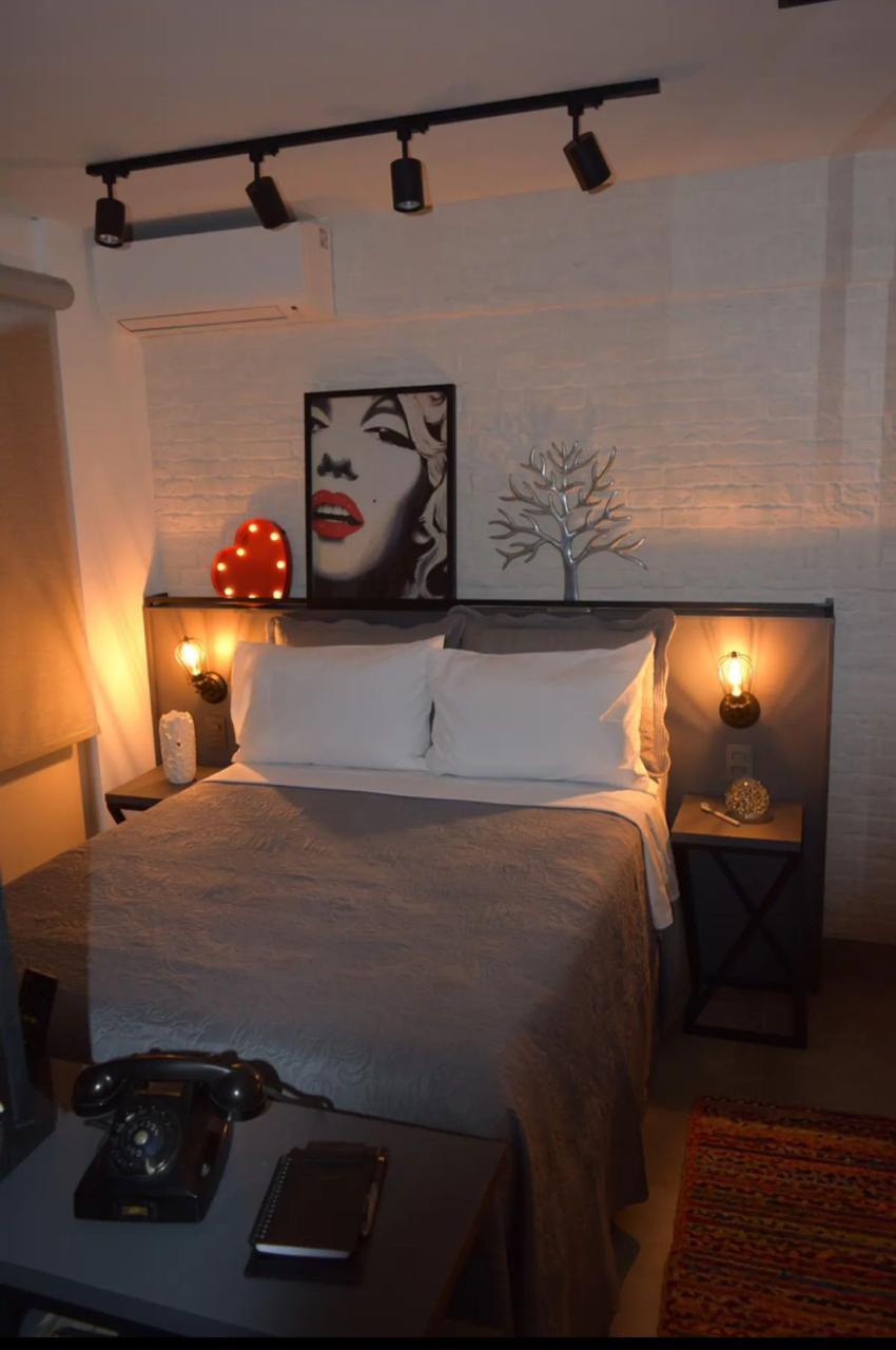 Apartamento - Venda, Centro, São Paulo, SP