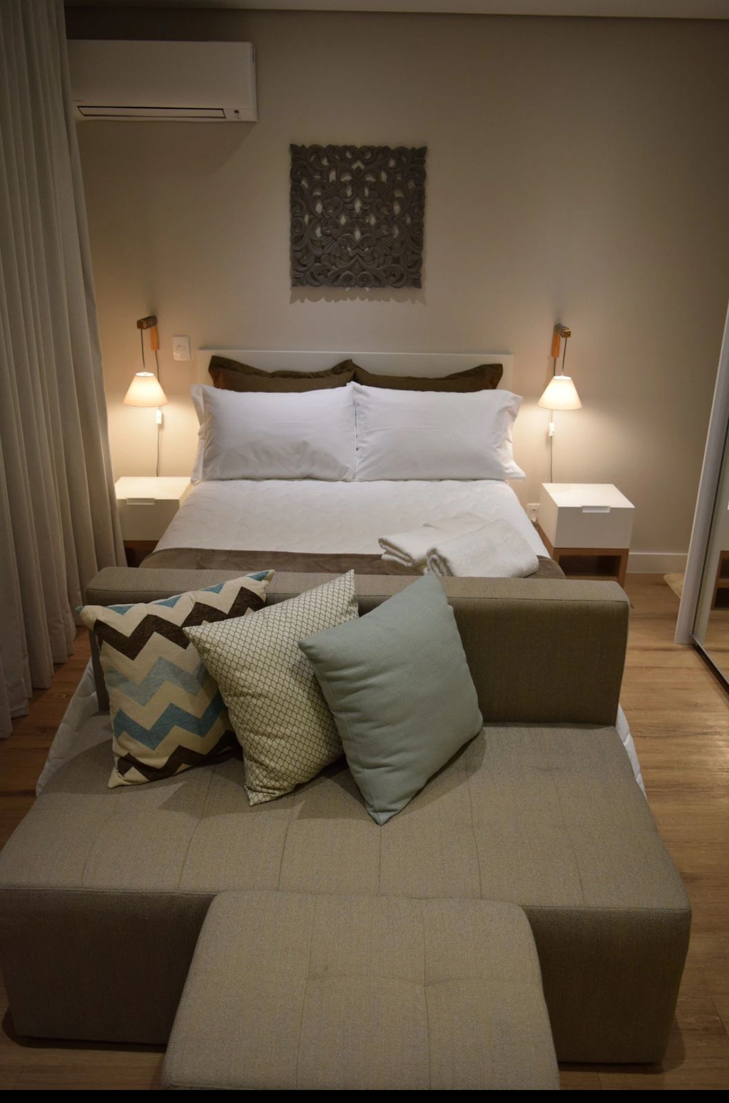 Apartamento - Venda, Centro, São Paulo, SP