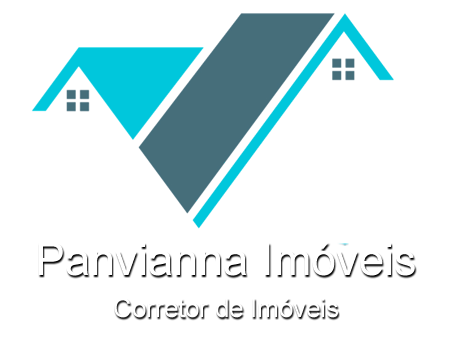 Panvianna Imoveis - Os melhores imóveis em São Paulo Centro - https://panviannaimoveis.com.br