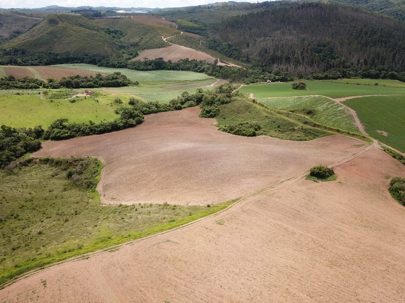 Fazenda - Venda