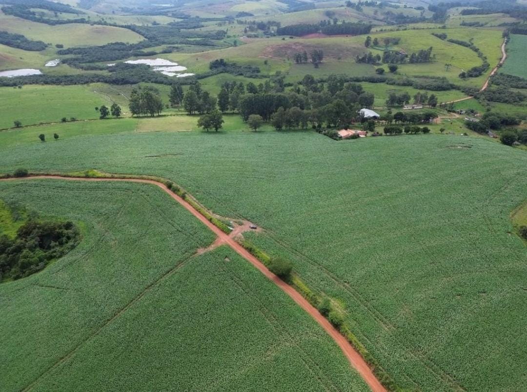 Fazenda