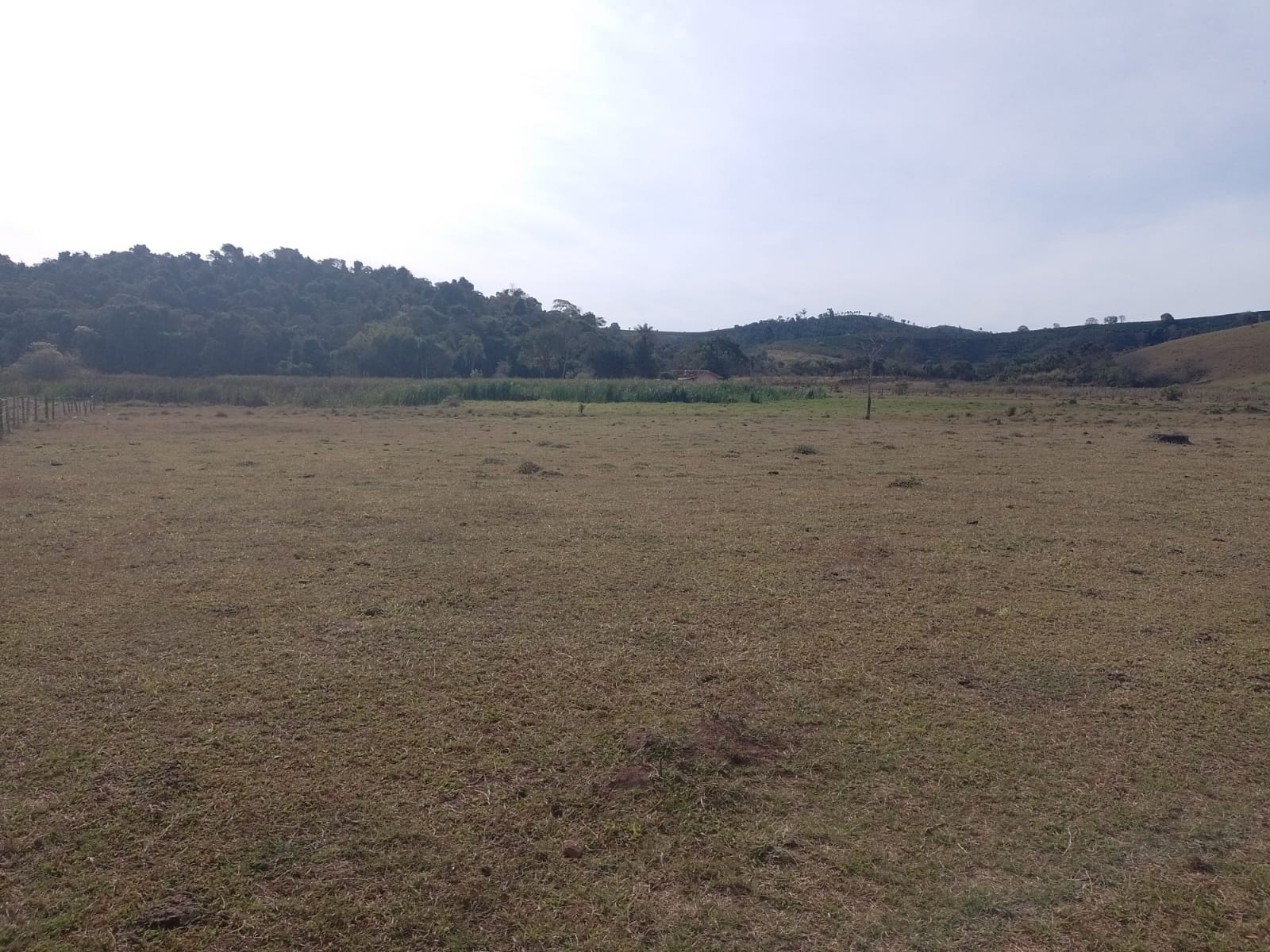 Sítio - Venda, Área Rural de Botelhos, Botelhos, MG