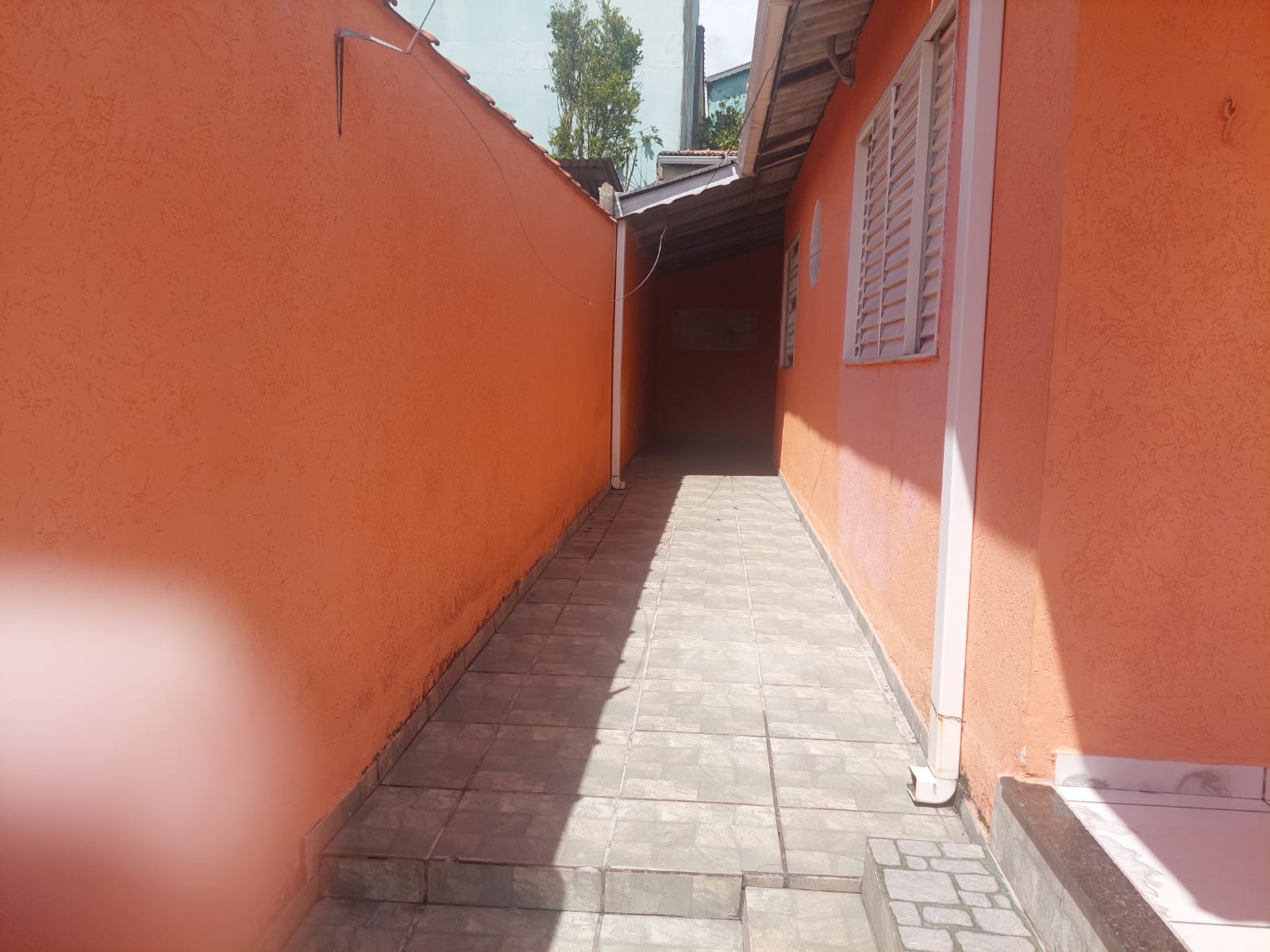 Casa - Venda, Parque Pinheiros, Poços de Caldas, MG