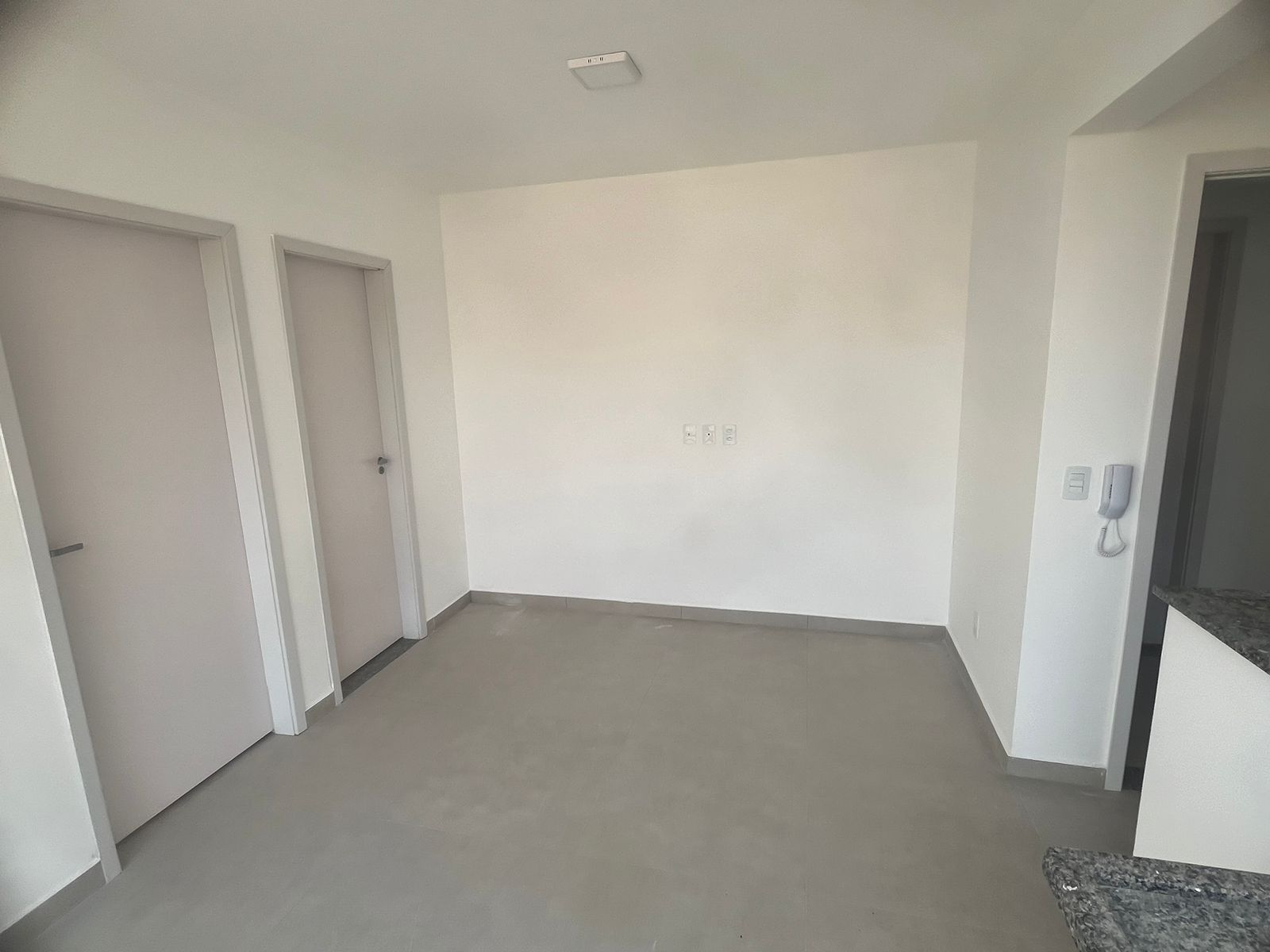 Studios - Venda, Centreville, Poços de Caldas, MG