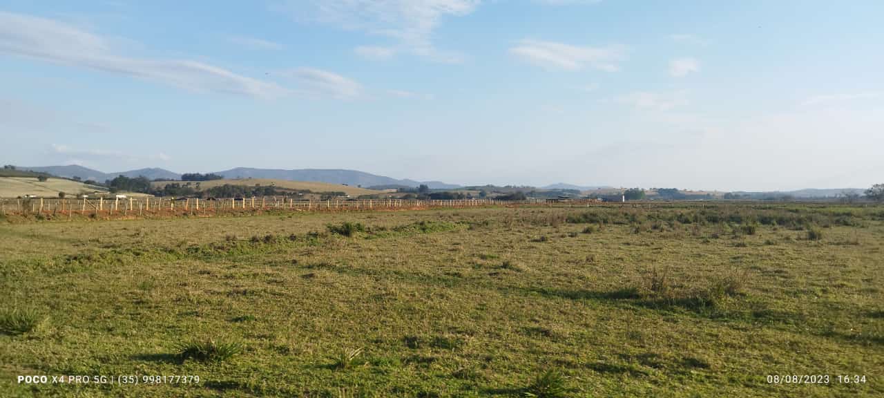 Fazenda - Venda