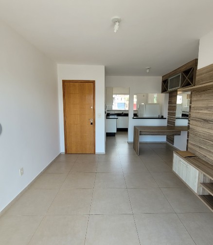 Apartamento - Venda, BAIRRO SÃO JOSÉ, Poços de Caldas, MG