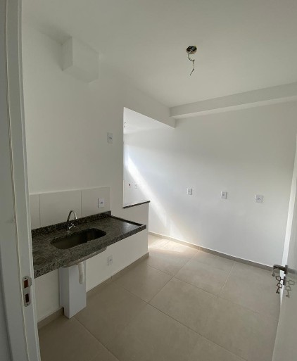 Apartamento - Venda, Dom Bosco, Poços de Caldas, MG
