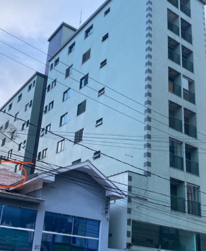 Apartamento - Venda, Centro, Poços de Caldas, MG