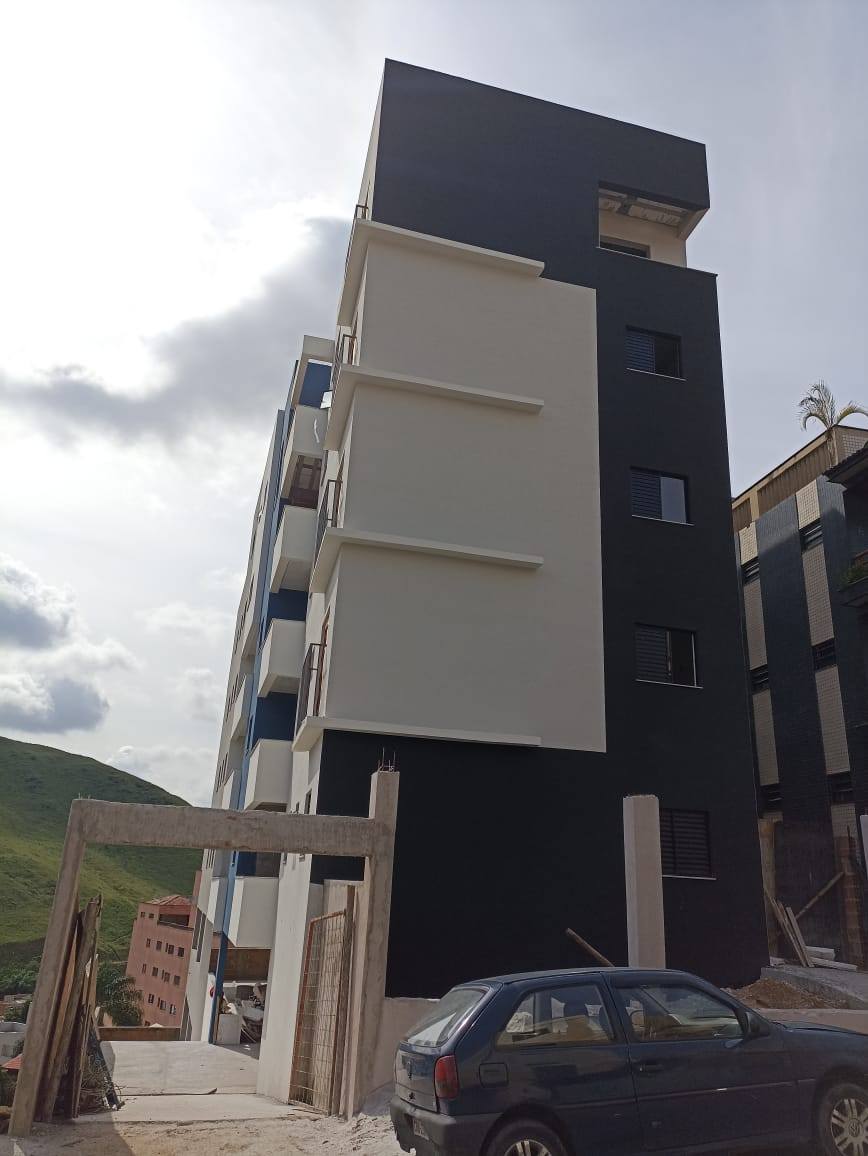 Apartamento - Venda, Jardim Quisisana, Poços de Caldas, MG