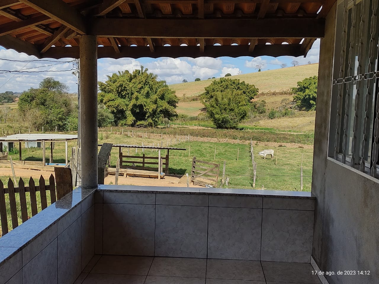 Sítio - Venda, Área Rural de Poços de Caldas, Poços de Caldas, MG